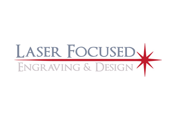 LaserFocusedLLC